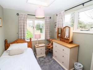 Property image 7 for SC1041799