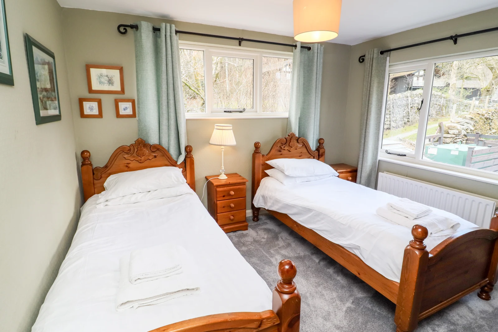 Property image 8 for SC1041799