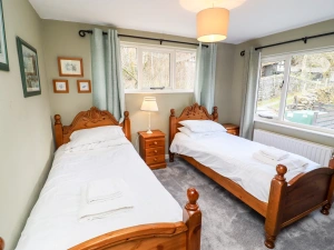 Property image 8 for SC1041799