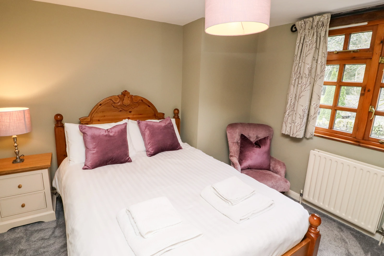 Property image 9 for SC1041799