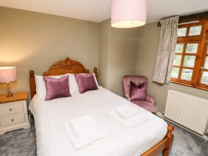 Property image 9 for SC1041799