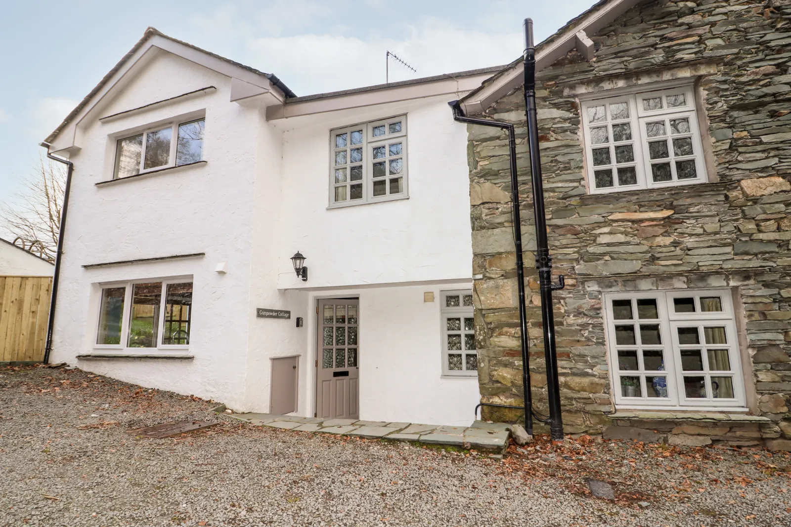 Property image 1 for SC1041799