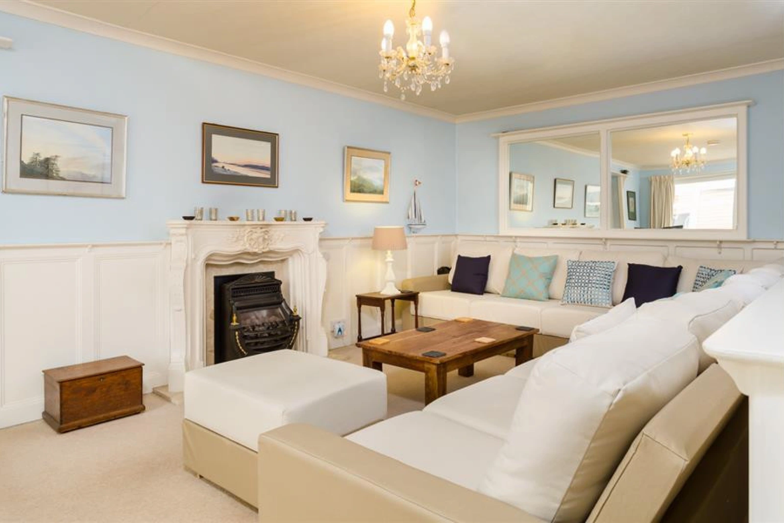 Property image 2 for SC1041808