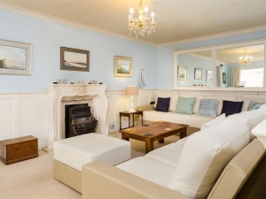 Property image 2 for SC1041808