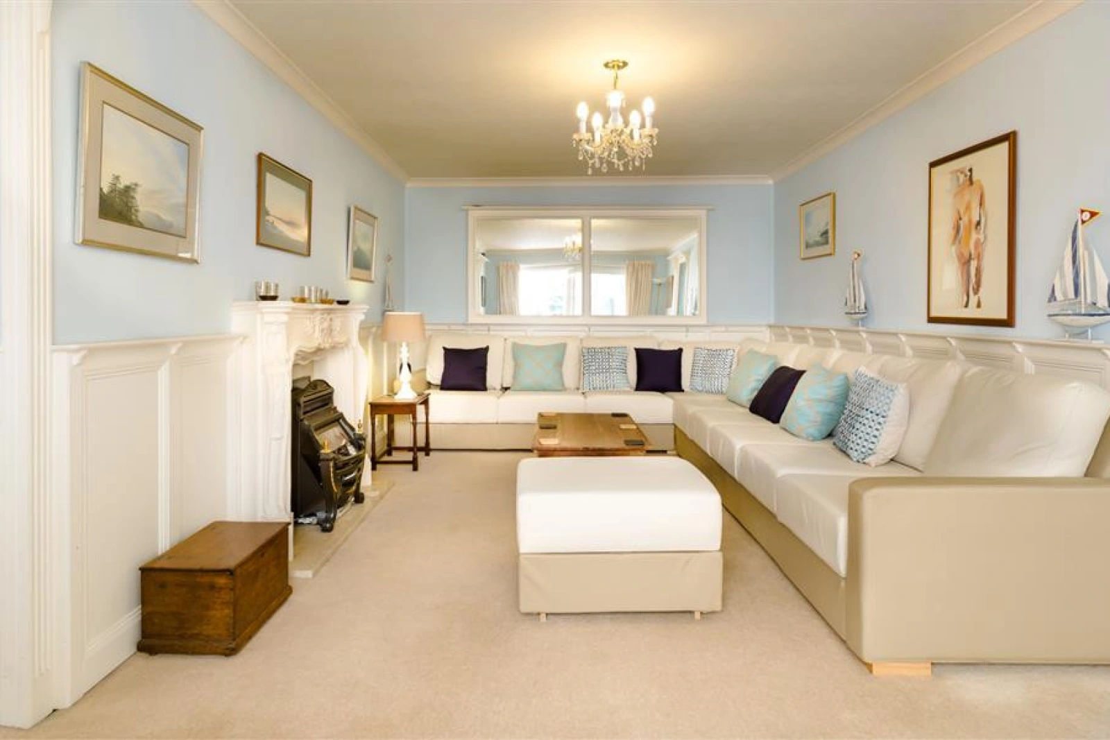 Property image 3 for SC1041808