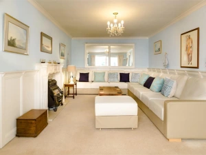 Property image 3 for SC1041808