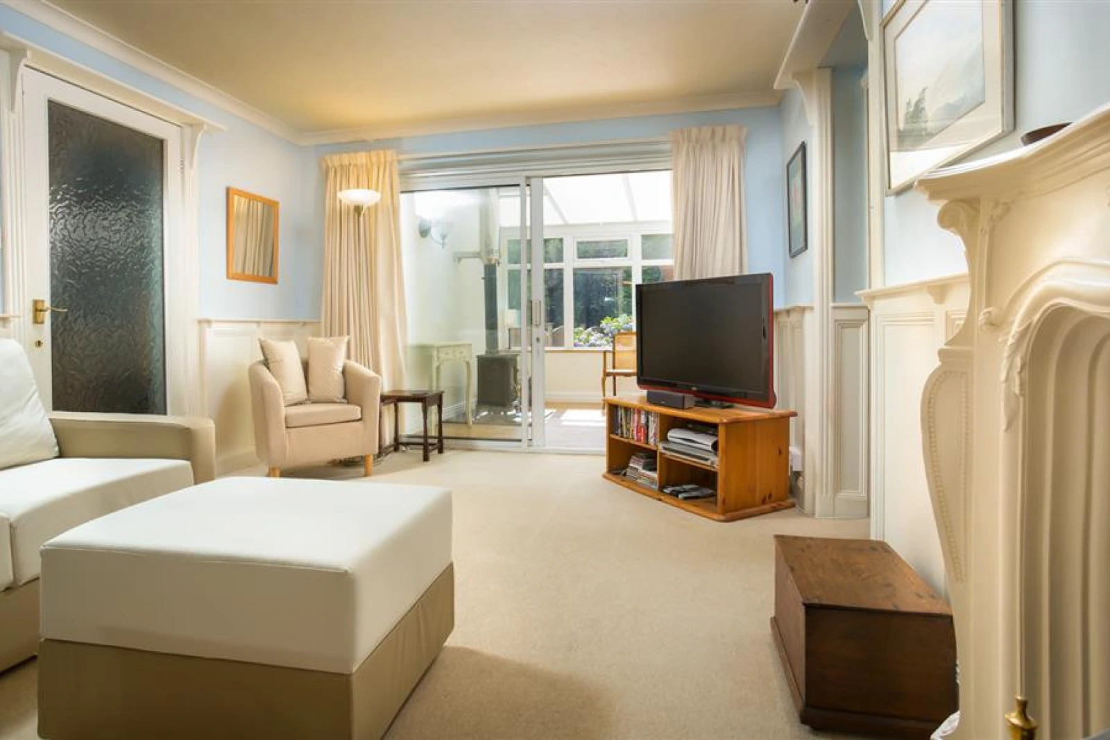 Property image 4 for SC1041808