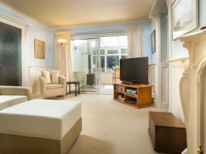 Property image 4 for SC1041808