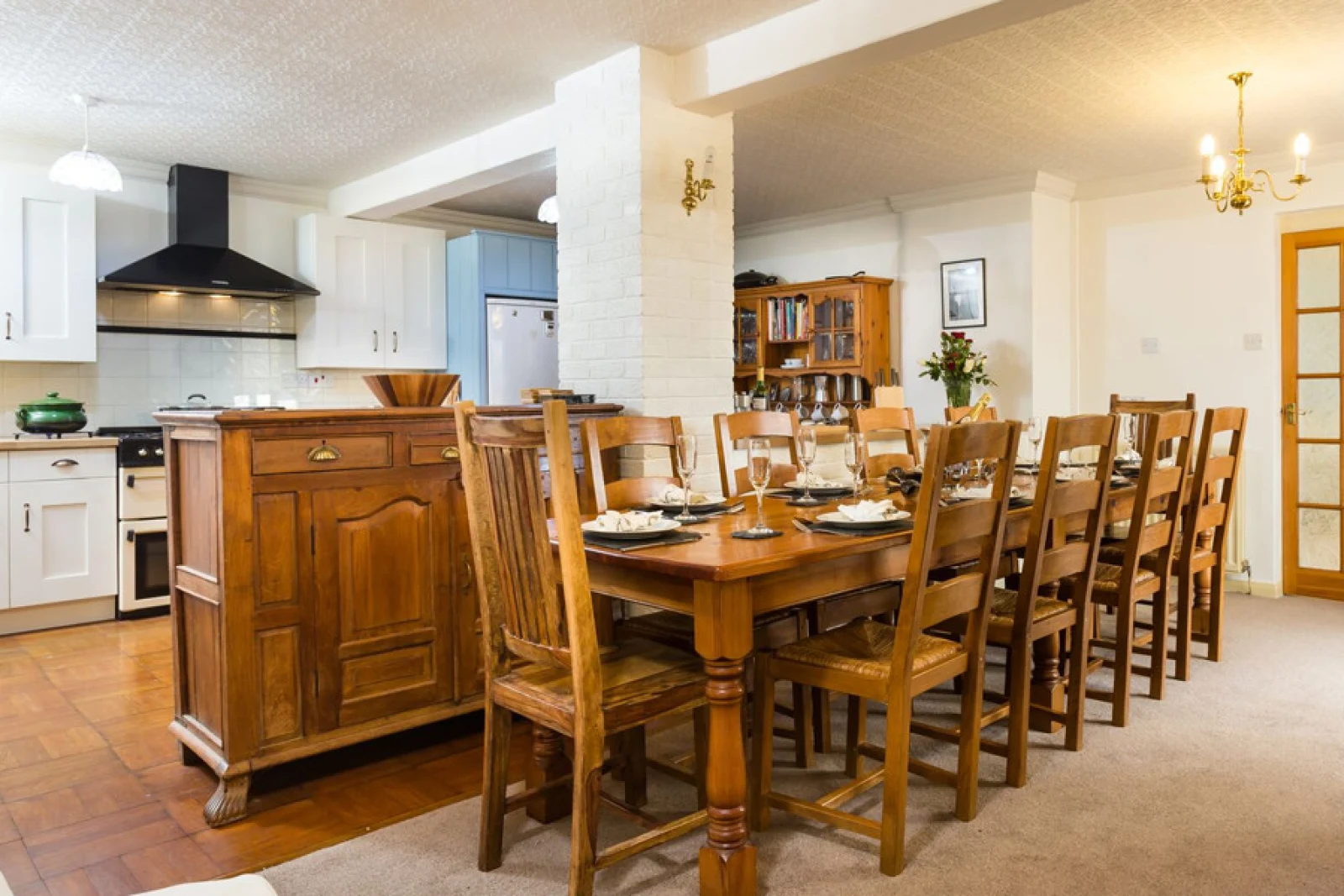 Property image 5 for SC1041808