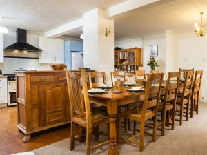 Property image 5 for SC1041808