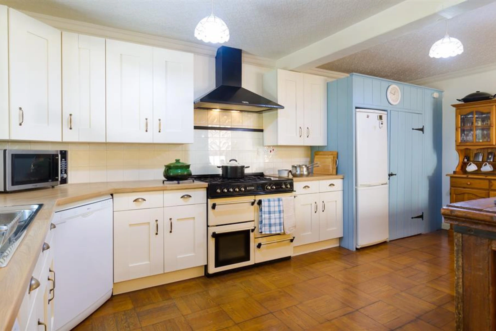 Property image 6 for SC1041808