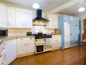 Property image 6 for SC1041808