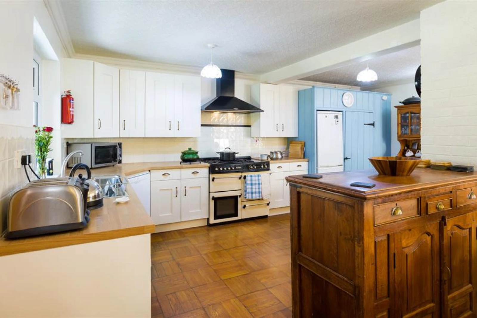 Property image 7 for SC1041808