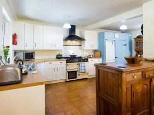 Property image 7 for SC1041808