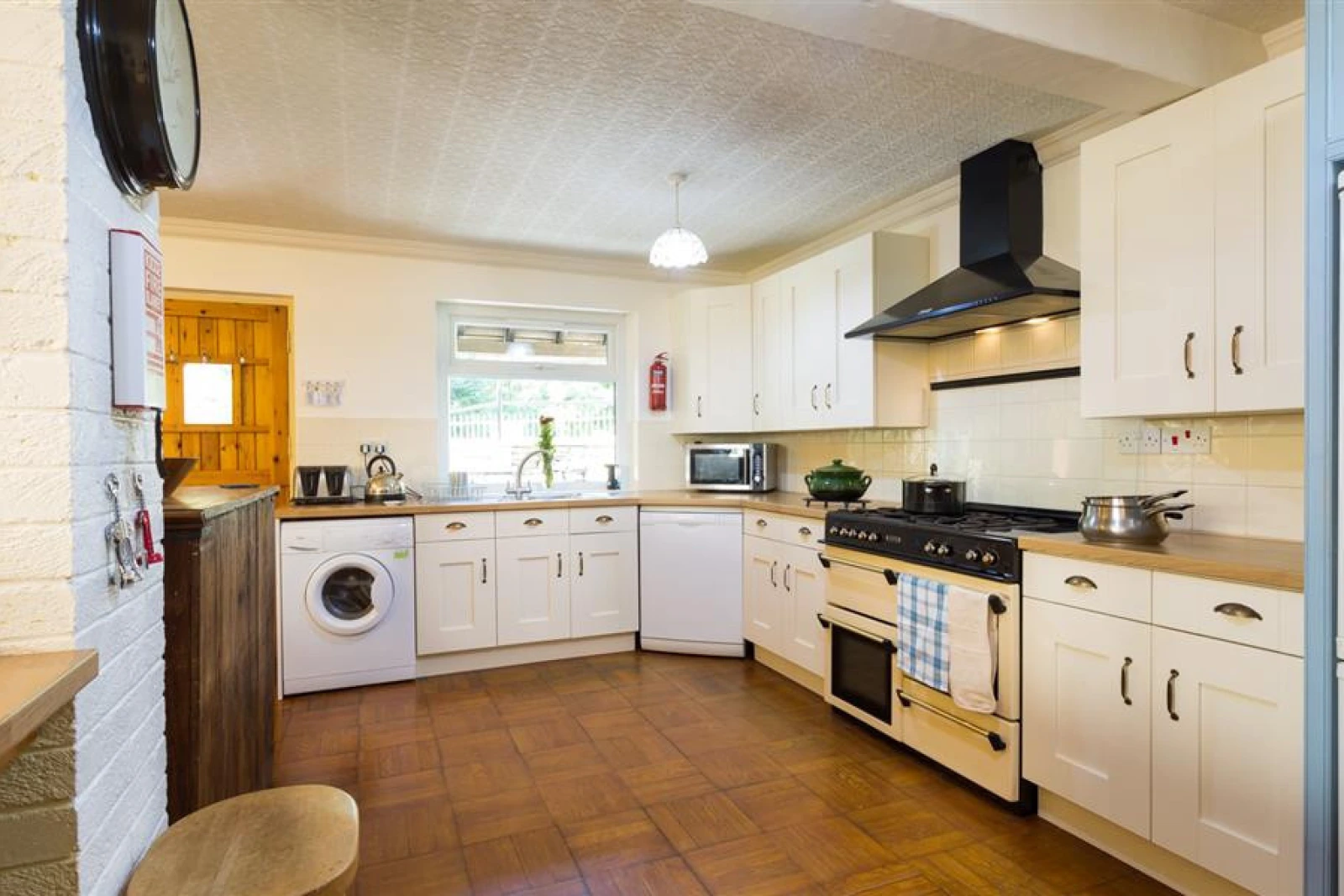 Property image 8 for SC1041808