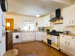 Property image 8 for SC1041808