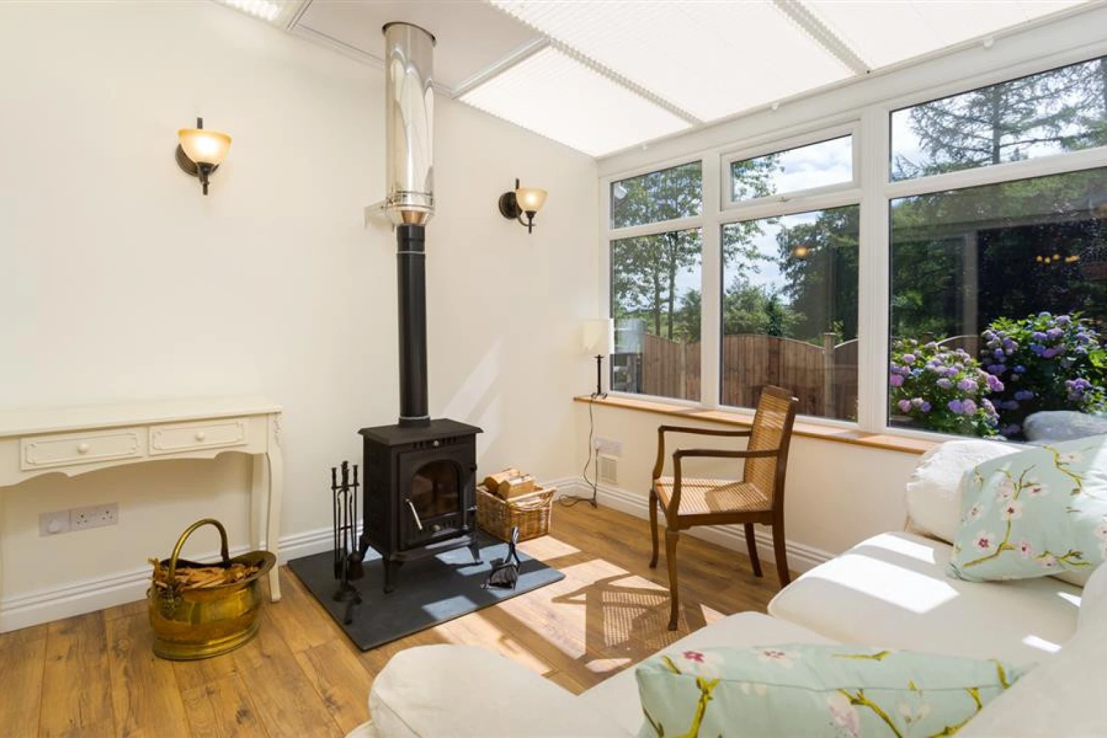 Property image 9 for SC1041808