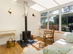 Property image 9 for SC1041808