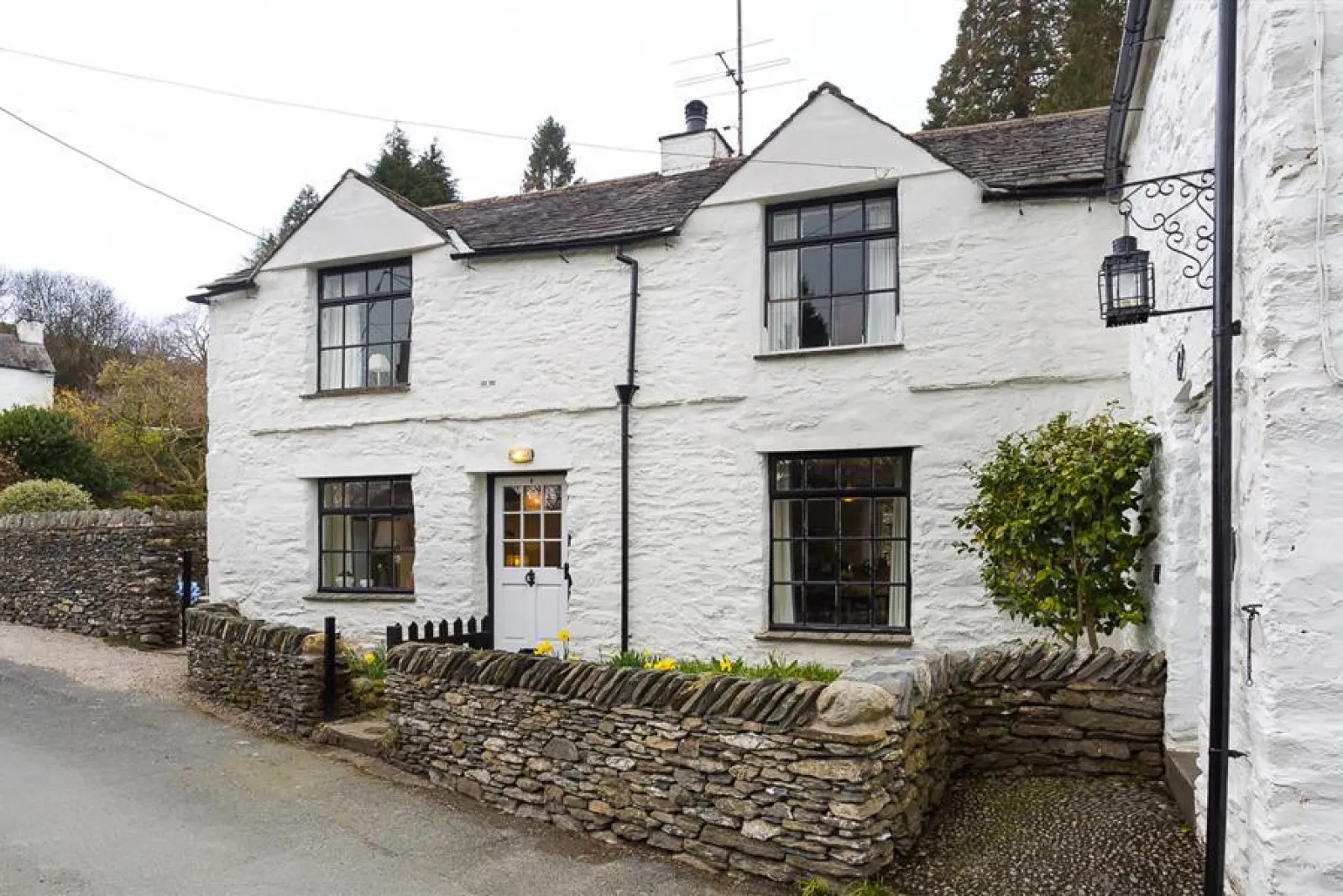 Property image 2 for SC1041837