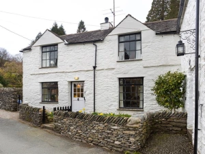 Property image 2 for SC1041837