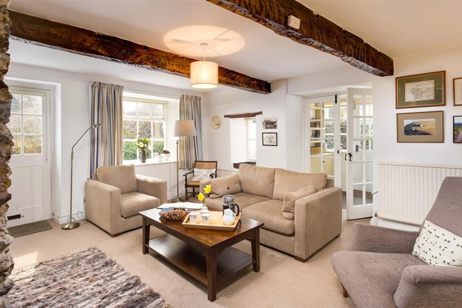 Property image 3 for SC1041837