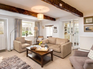 Property image 3 for SC1041837