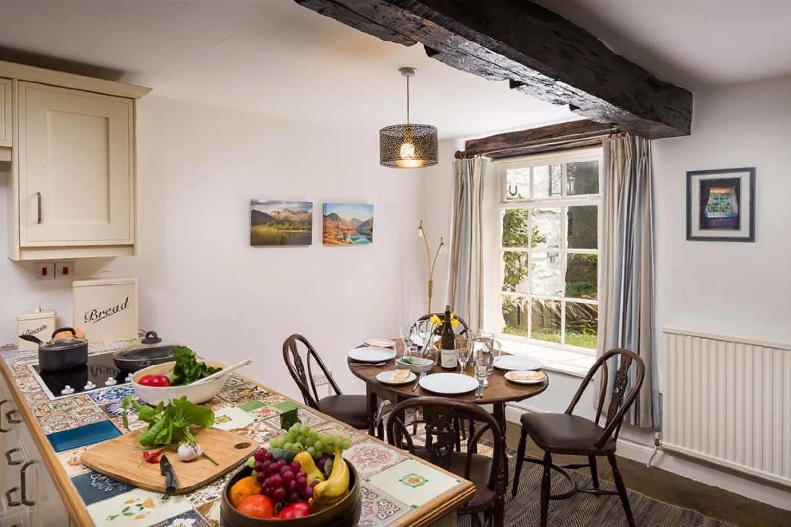 Property image 4 for SC1041837
