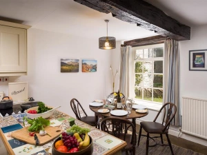 Property image 4 for SC1041837