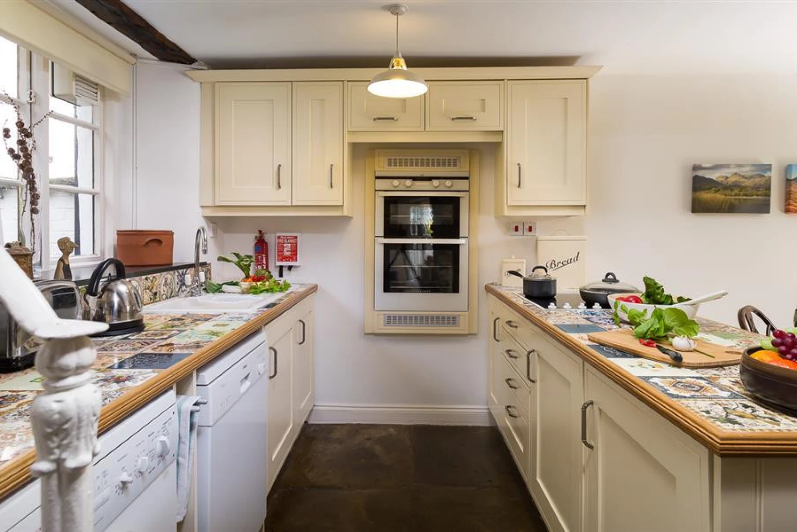 Property image 5 for SC1041837