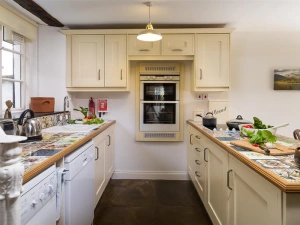 Property image 5 for SC1041837