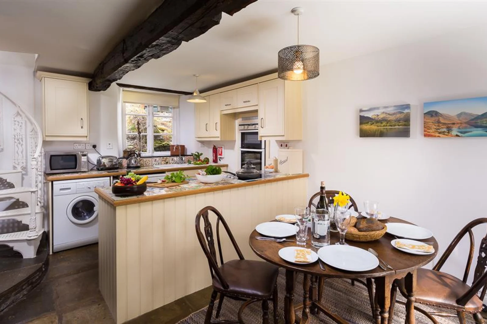 Property image 6 for SC1041837
