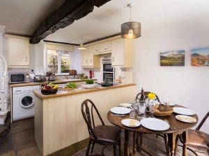 Property image 6 for SC1041837