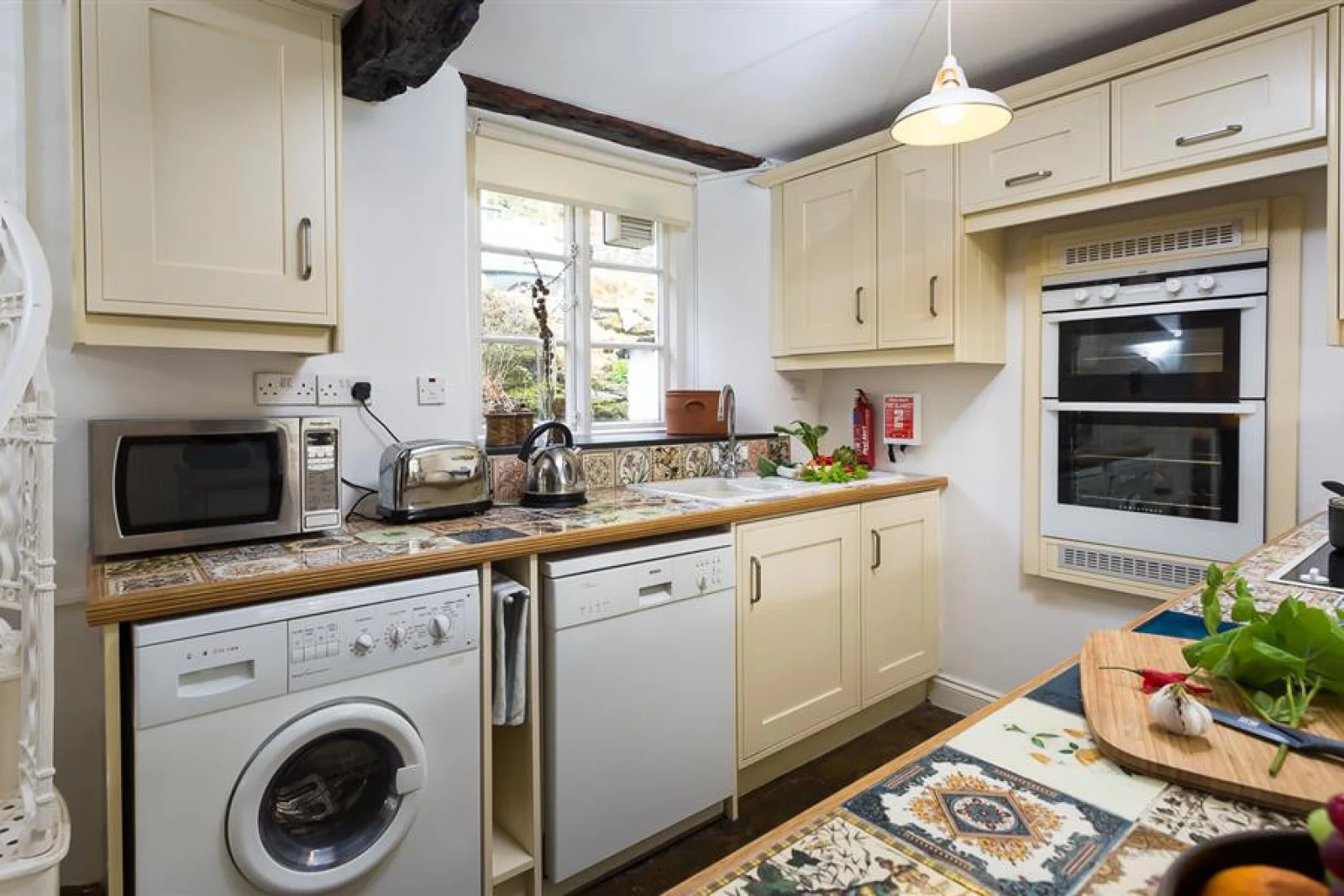 Property image 7 for SC1041837
