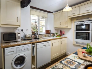 Property image 7 for SC1041837
