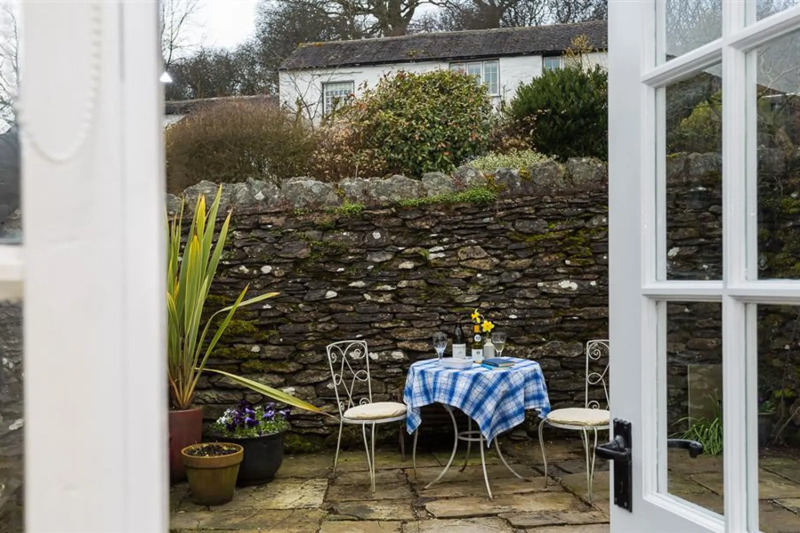 Property image 8 for SC1041837