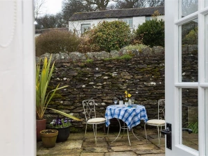 Property image 8 for SC1041837