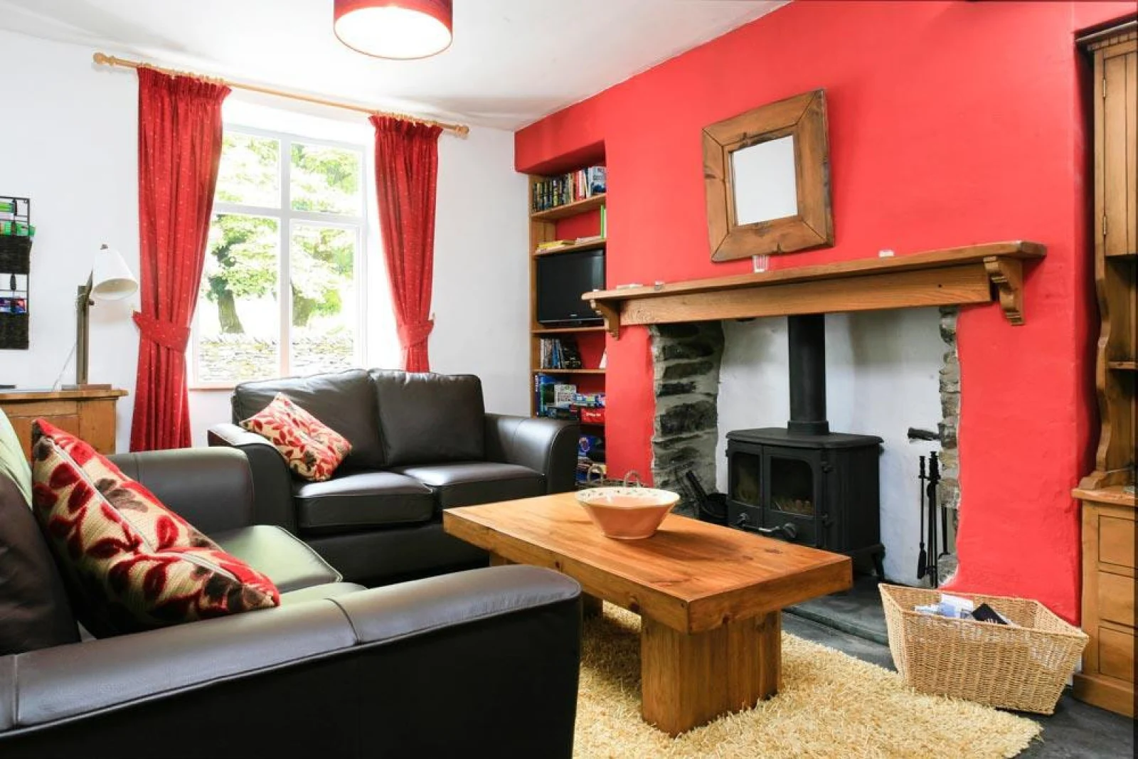Property image 1 for SC1041839