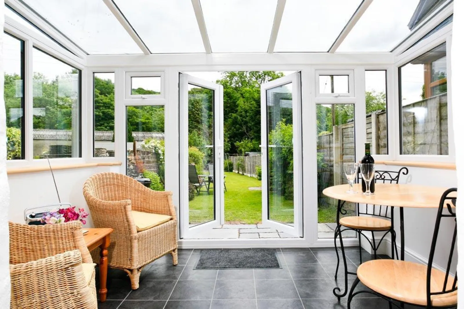 Property image 2 for SC1041839