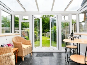 Property image 2 for SC1041839