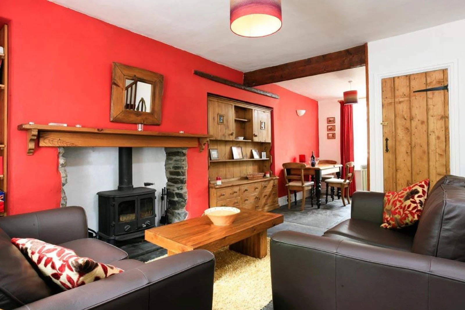 Property image 3 for SC1041839