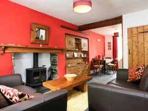 Property image 3 for SC1041839