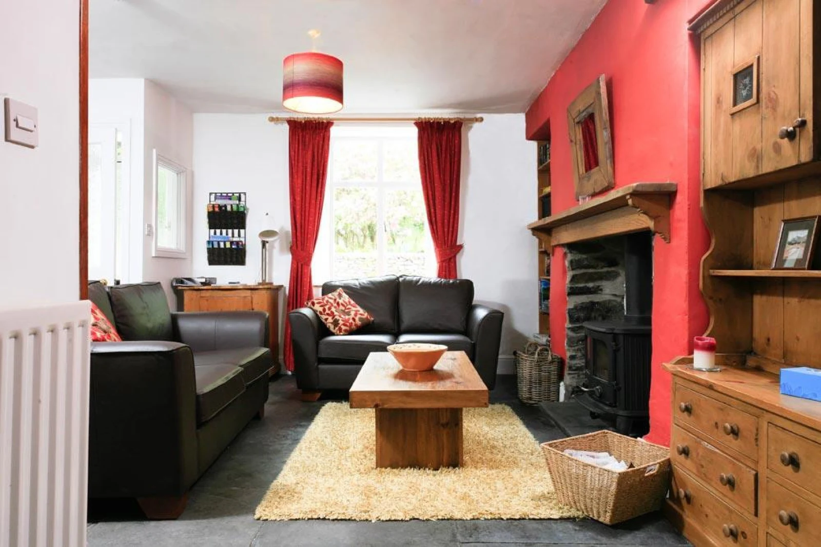 Property image 4 for SC1041839
