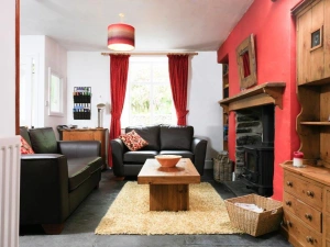 Property image 4 for SC1041839