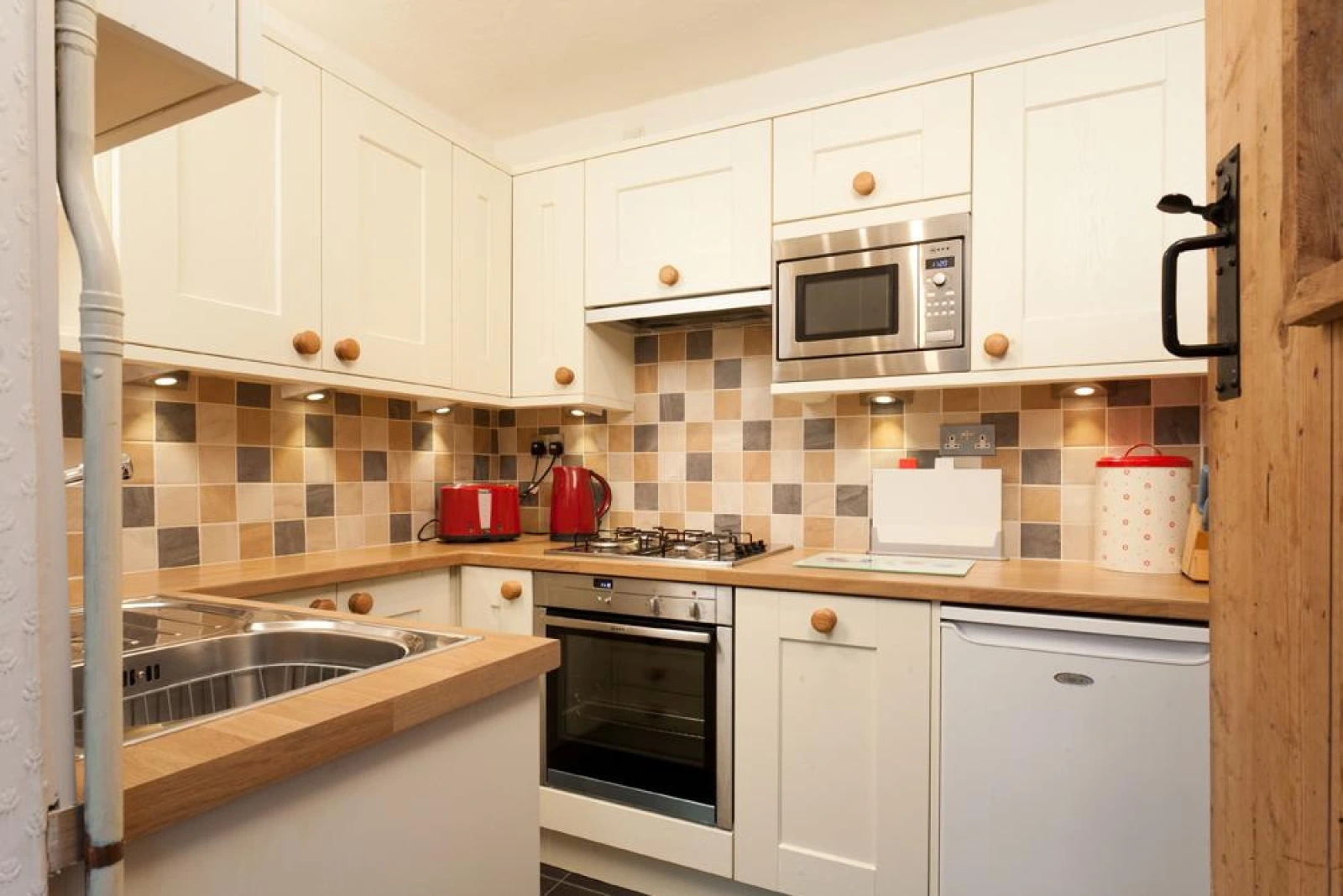 Property image 5 for SC1041839