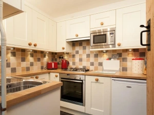 Property image 5 for SC1041839