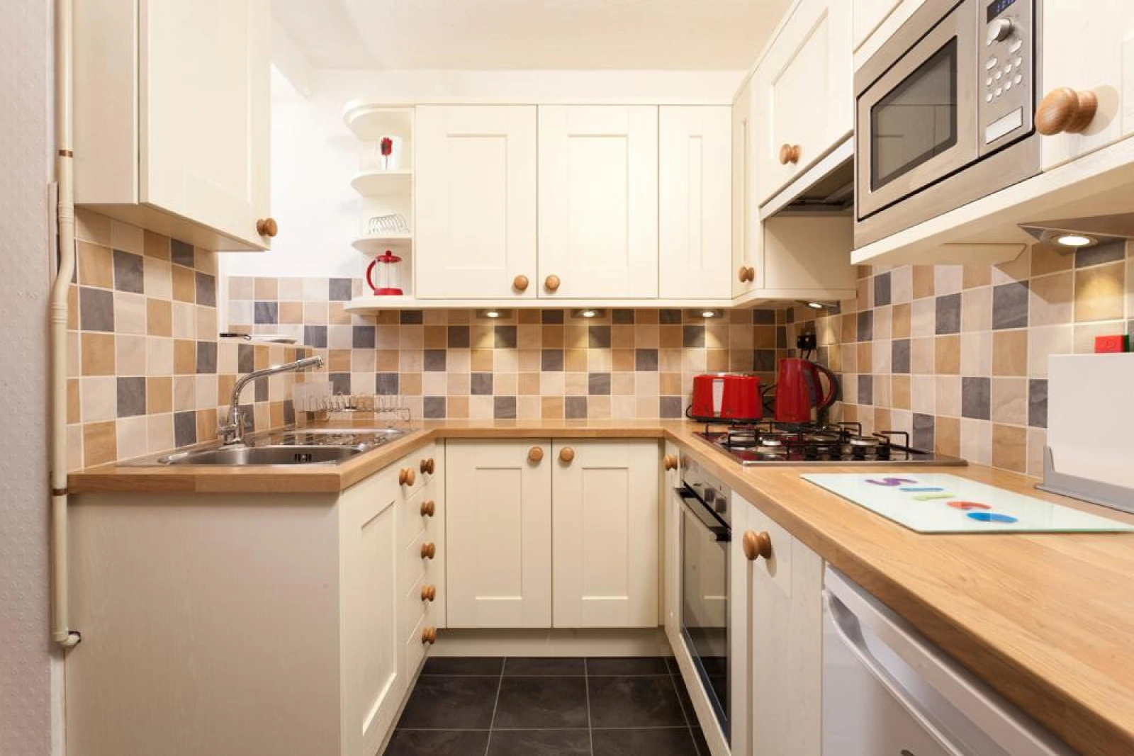 Property image 6 for SC1041839