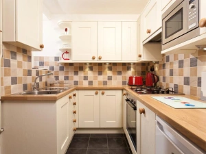 Property image 6 for SC1041839