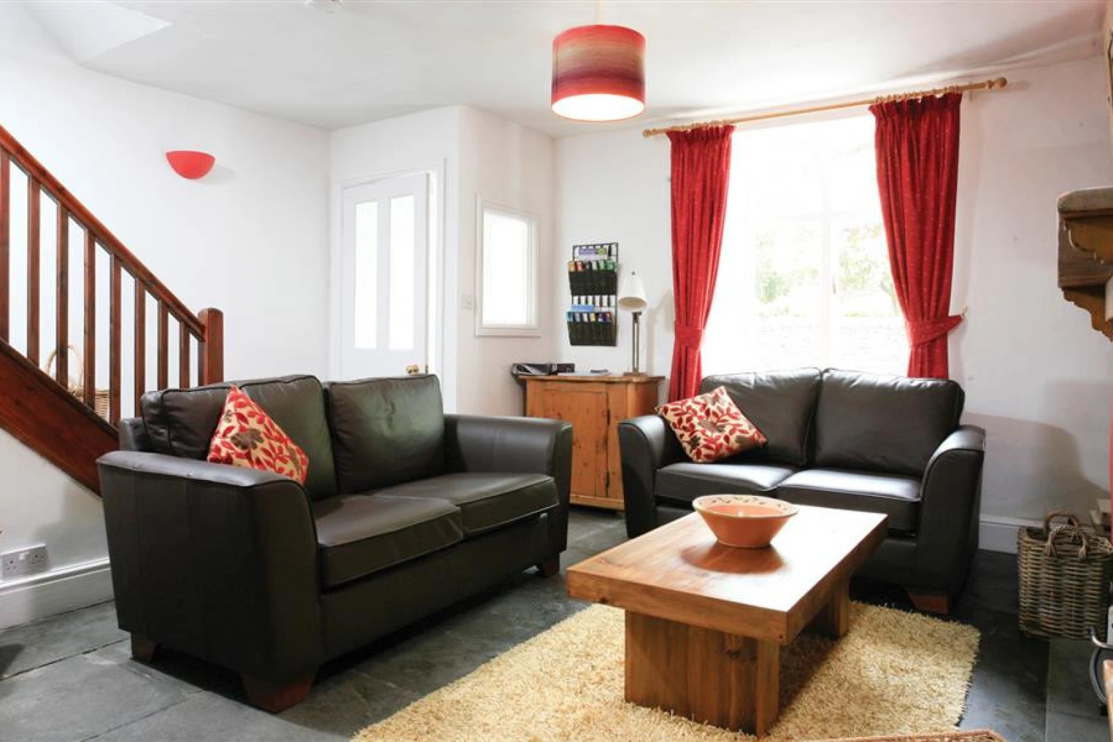 Property image 7 for SC1041839