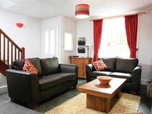 Property image 7 for SC1041839