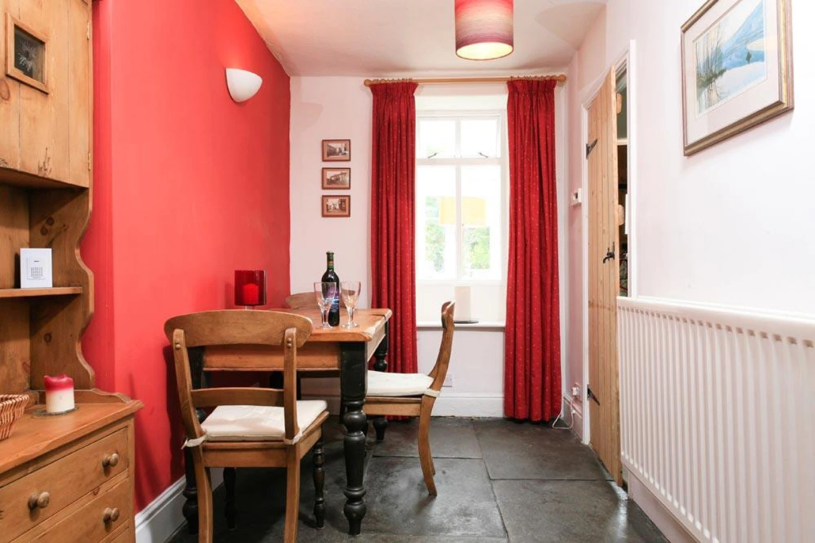 Property image 8 for SC1041839
